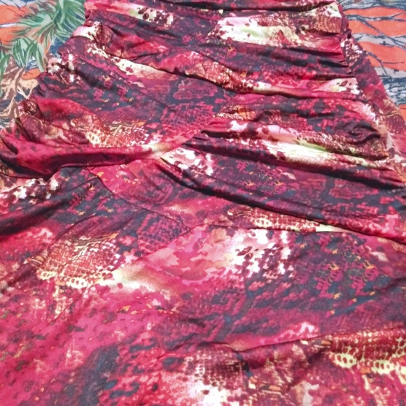 Dresses - Picture 3 of 8